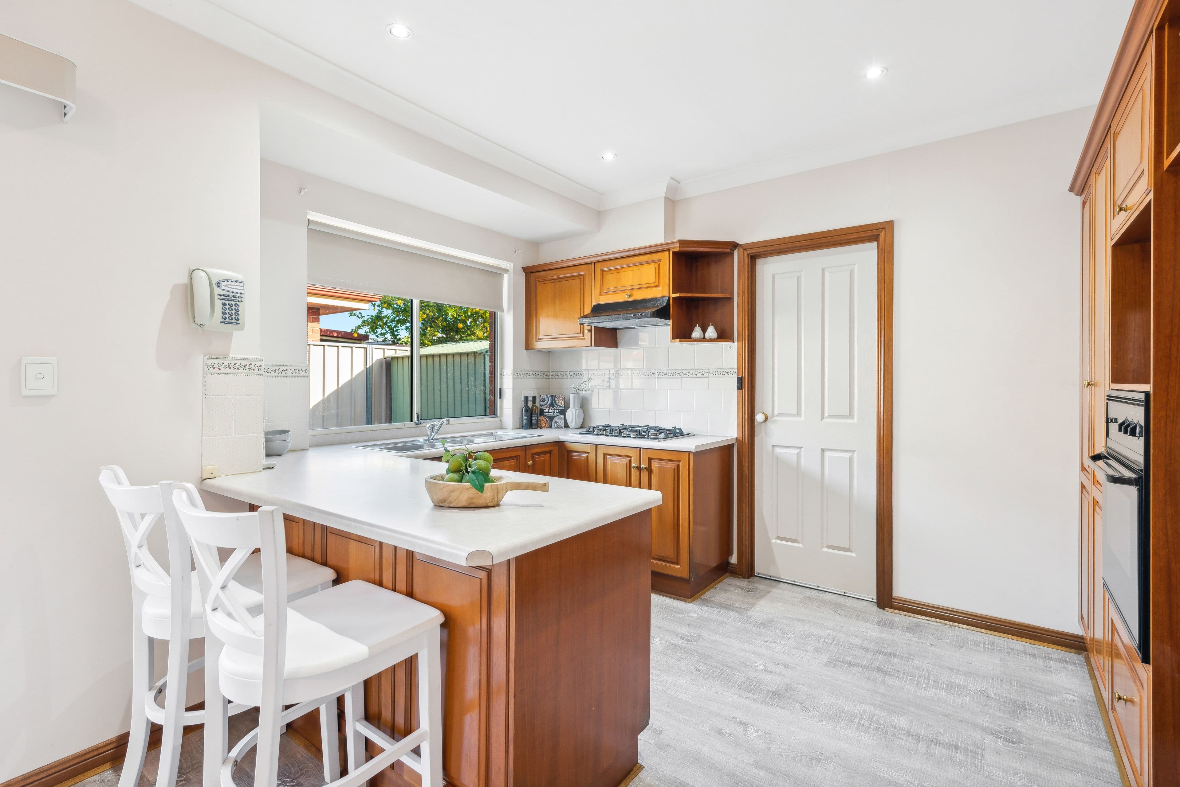 25 Russ Avenue, Seaton SA 5023, Seaton - Thumbnail 7