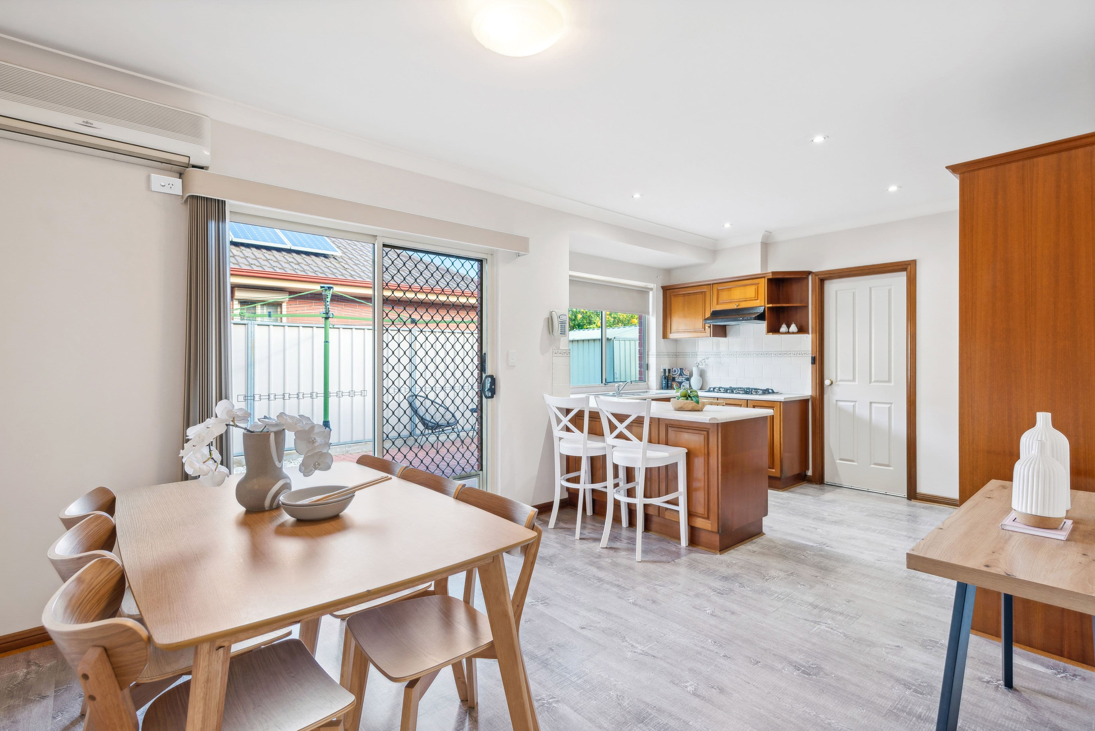 25 Russ Avenue, Seaton SA 5023, Seaton - Thumbnail 8