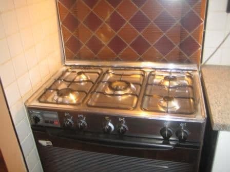 13 Waytown Street, ELIZABETH PARK SA 5113, Elizabeth Park - Thumbnail 2