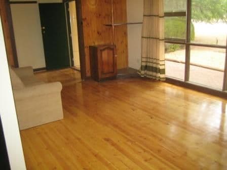 13 Waytown Street, ELIZABETH PARK SA 5113, Elizabeth Park - Thumbnail 3