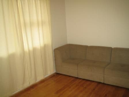 13 Waytown Street, ELIZABETH PARK SA 5113, Elizabeth Park - Thumbnail 5