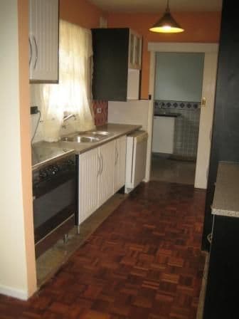 13 Waytown Street, ELIZABETH PARK SA 5113, Elizabeth Park - Thumbnail 6