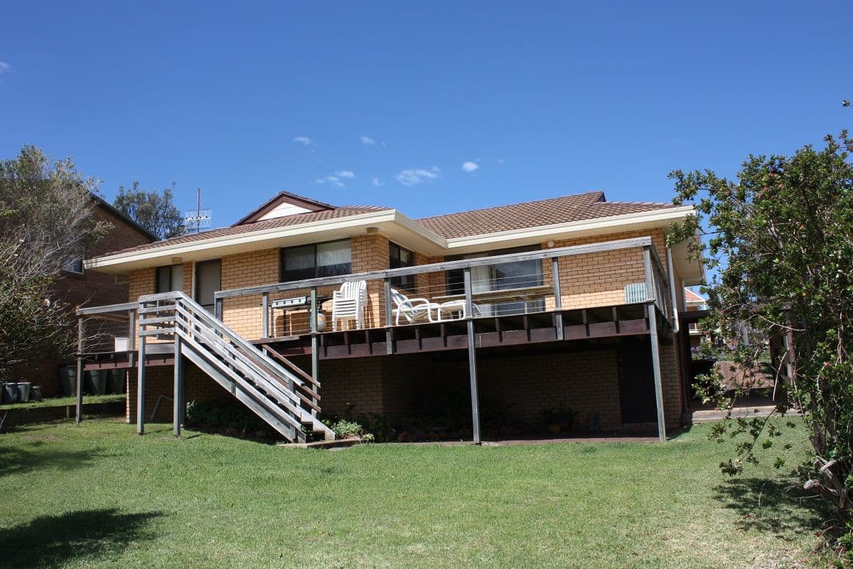 15 The Rampart, MANYANA NSW 2539, Manyana - Image 1