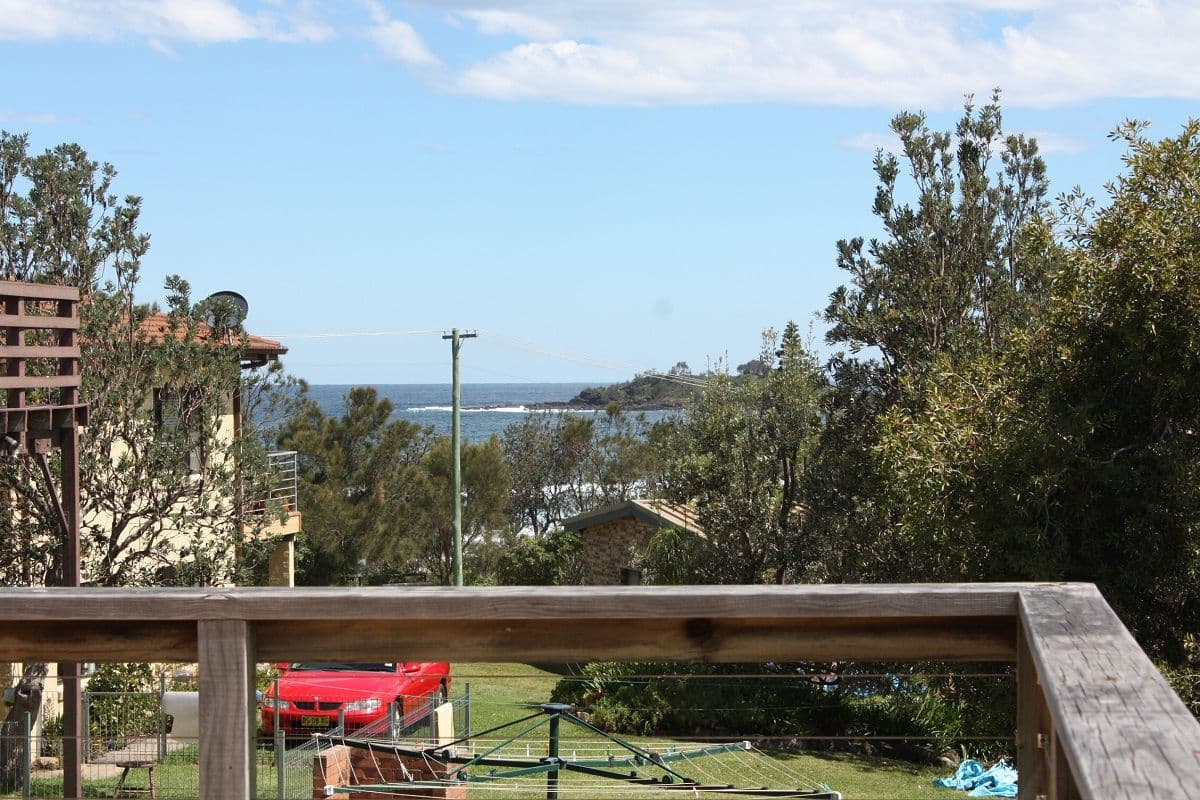 15 The Rampart, MANYANA NSW 2539, Manyana - Thumbnail 2