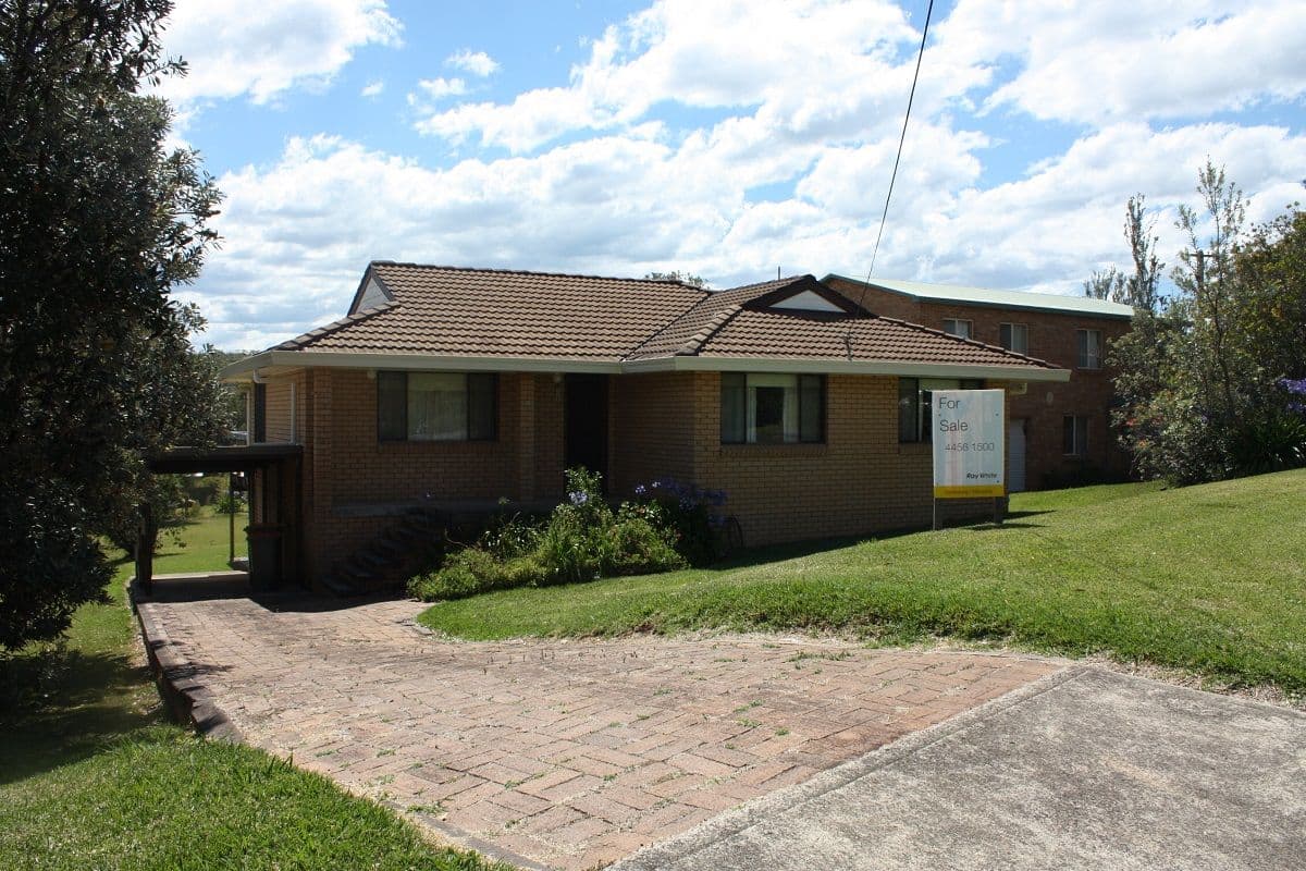 15 The Rampart, MANYANA NSW 2539, Manyana - Thumbnail 3