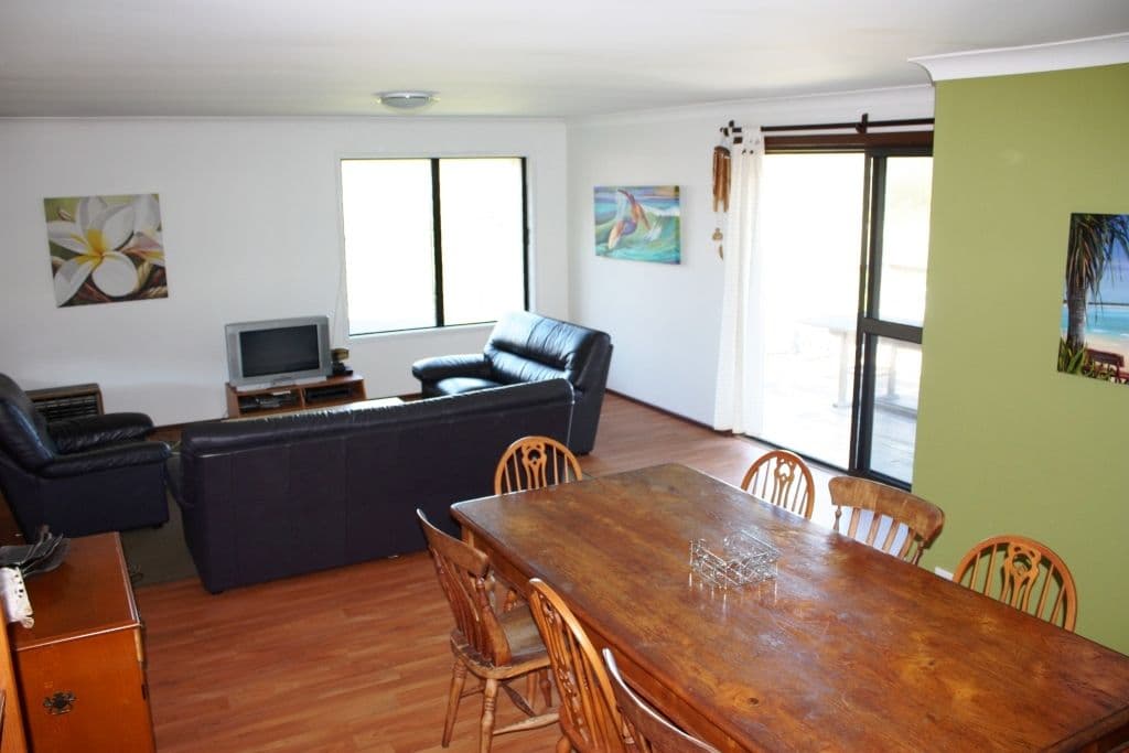 15 The Rampart, MANYANA NSW 2539, Manyana - Thumbnail 4