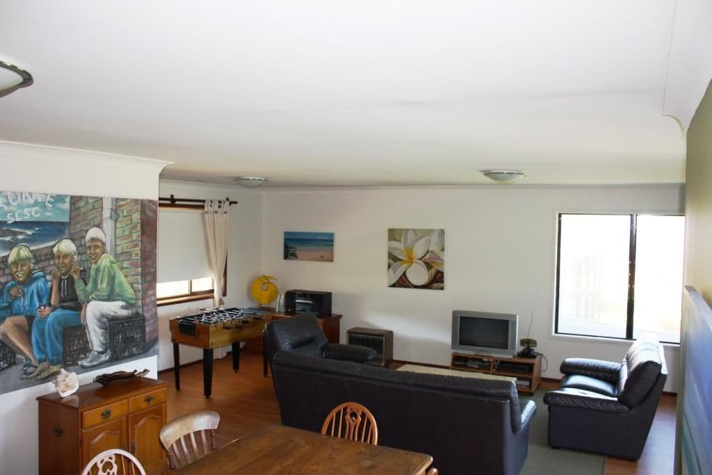 15 The Rampart, MANYANA NSW 2539, Manyana - Thumbnail 5