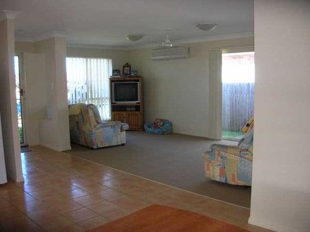 20  Clayton Court, CRESTMEAD QLD 4132, Crestmead - Thumbnail 3