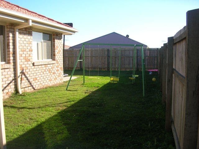 20  Clayton Court, CRESTMEAD QLD 4132, Crestmead - Thumbnail 5