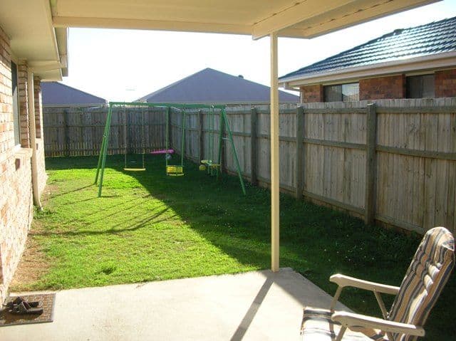 20  Clayton Court, CRESTMEAD QLD 4132, Crestmead - Thumbnail 6