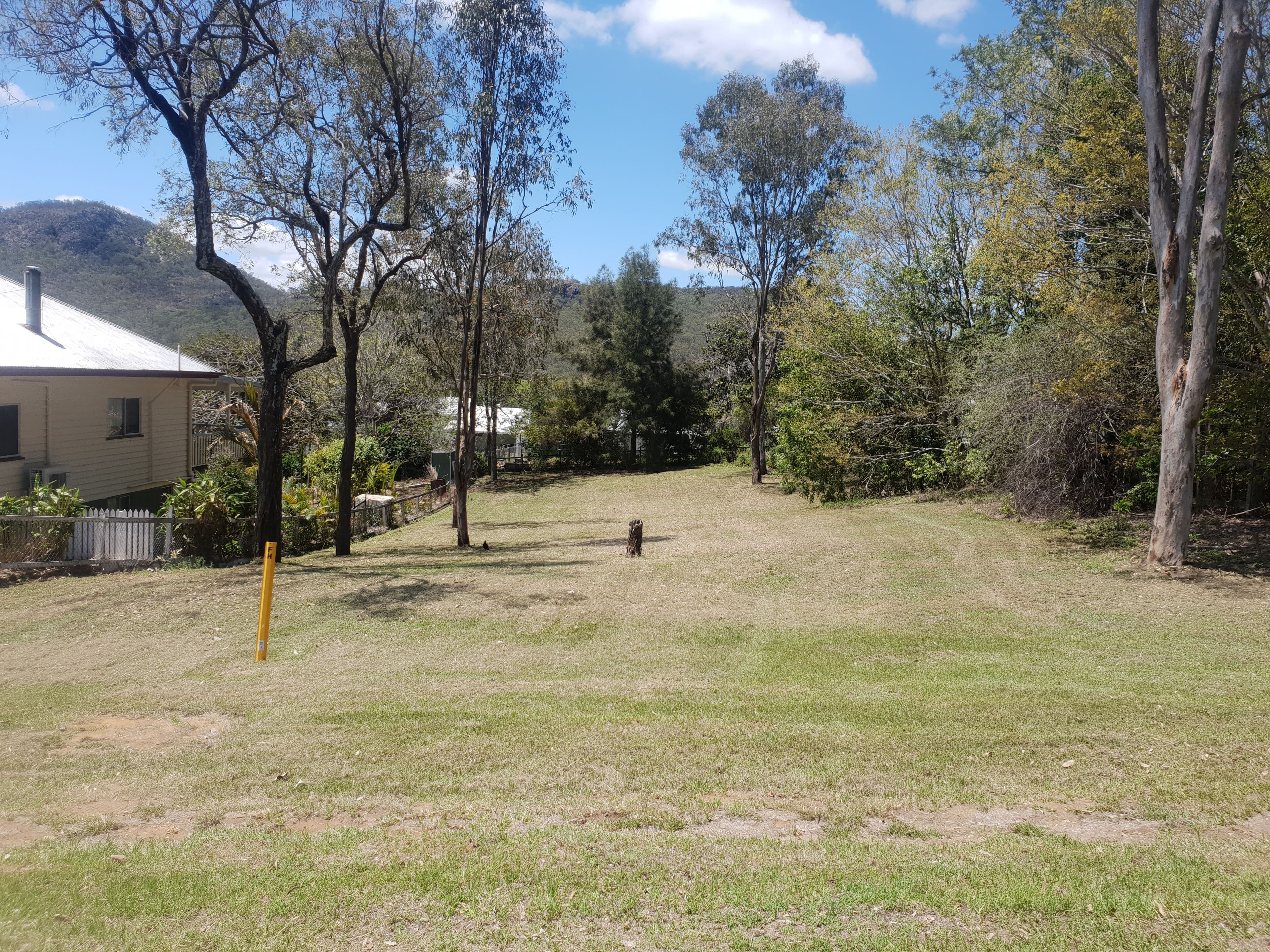Lot 51 Mack Street, Esk QLD 4312, Esk - Image 1