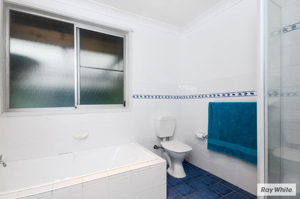 28 St James Crescent, DAPTO NSW 2530, Dapto - Thumbnail 4