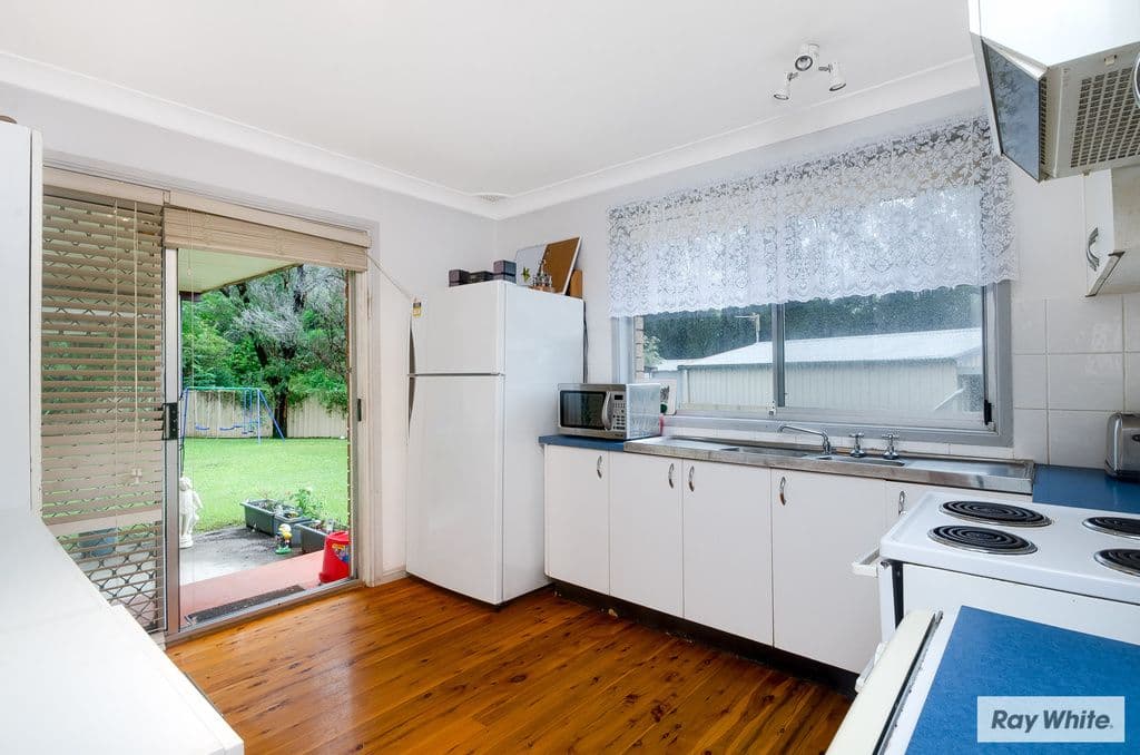 28 St James Crescent, DAPTO NSW 2530, Dapto - Thumbnail 5