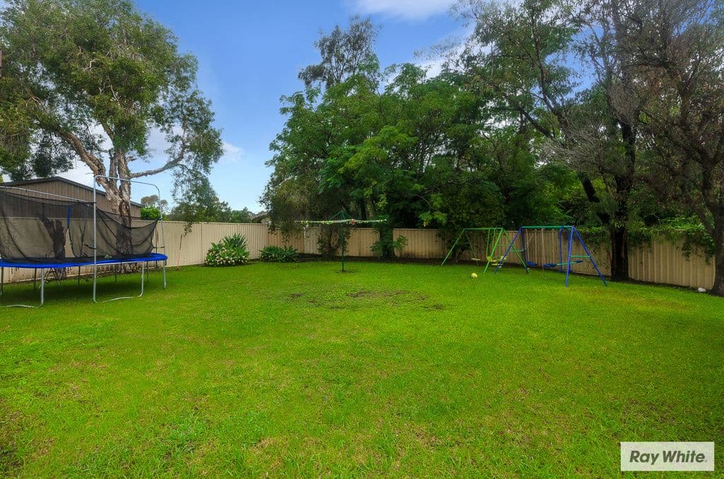 28 St James Crescent, DAPTO NSW 2530, Dapto - Thumbnail 7