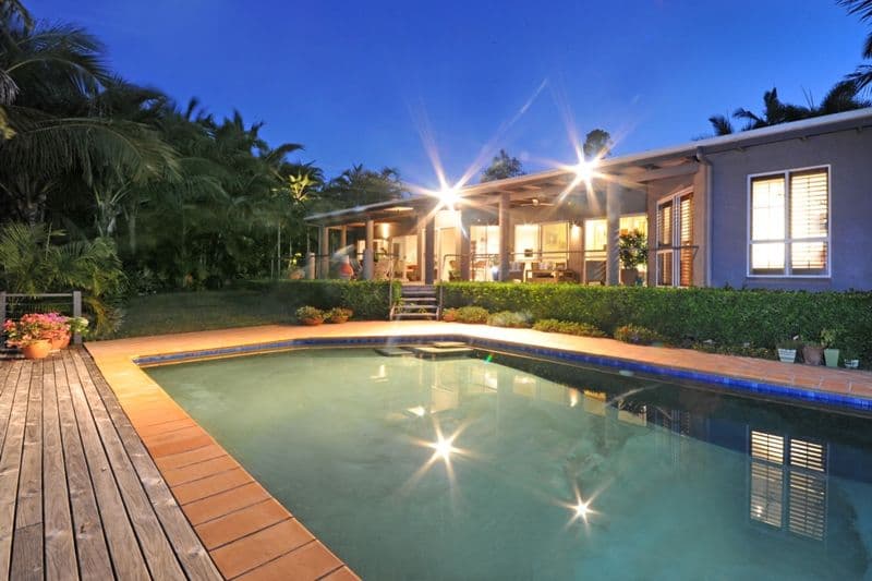 7 Dixon Place, CANNONVALE QLD 4802, Cannonvale - Image 1