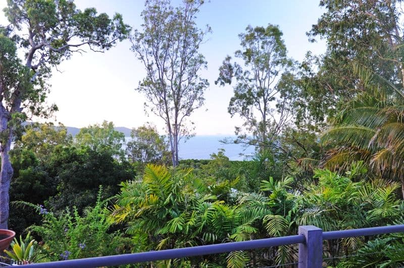 7 Dixon Place, CANNONVALE QLD 4802, Cannonvale - Thumbnail 3