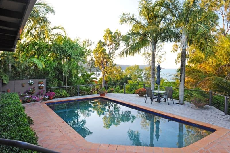 7 Dixon Place, CANNONVALE QLD 4802, Cannonvale - Thumbnail 5
