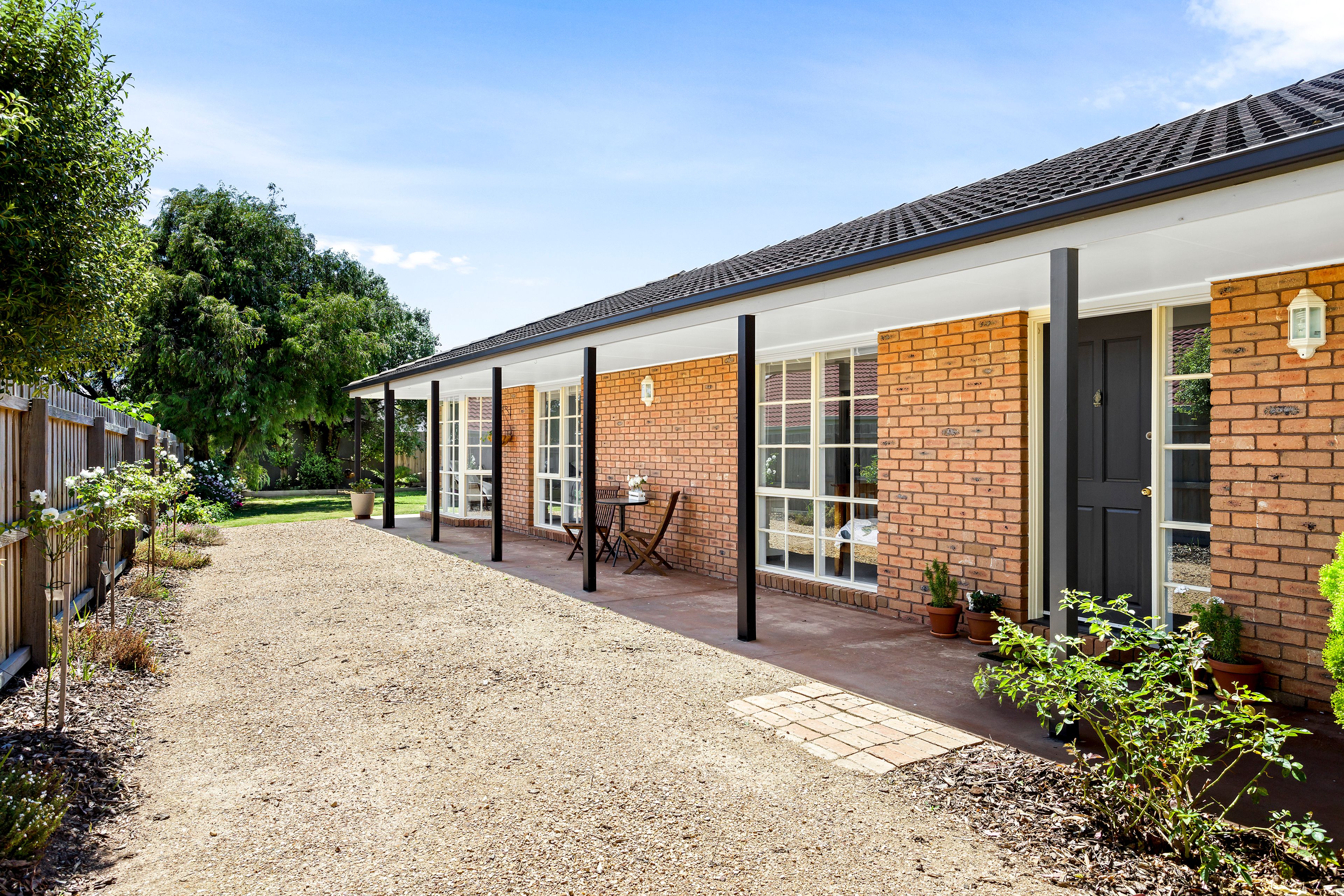 19 Caravel Avenue, Clifton Springs VIC 3222, Clifton Springs - Image 1