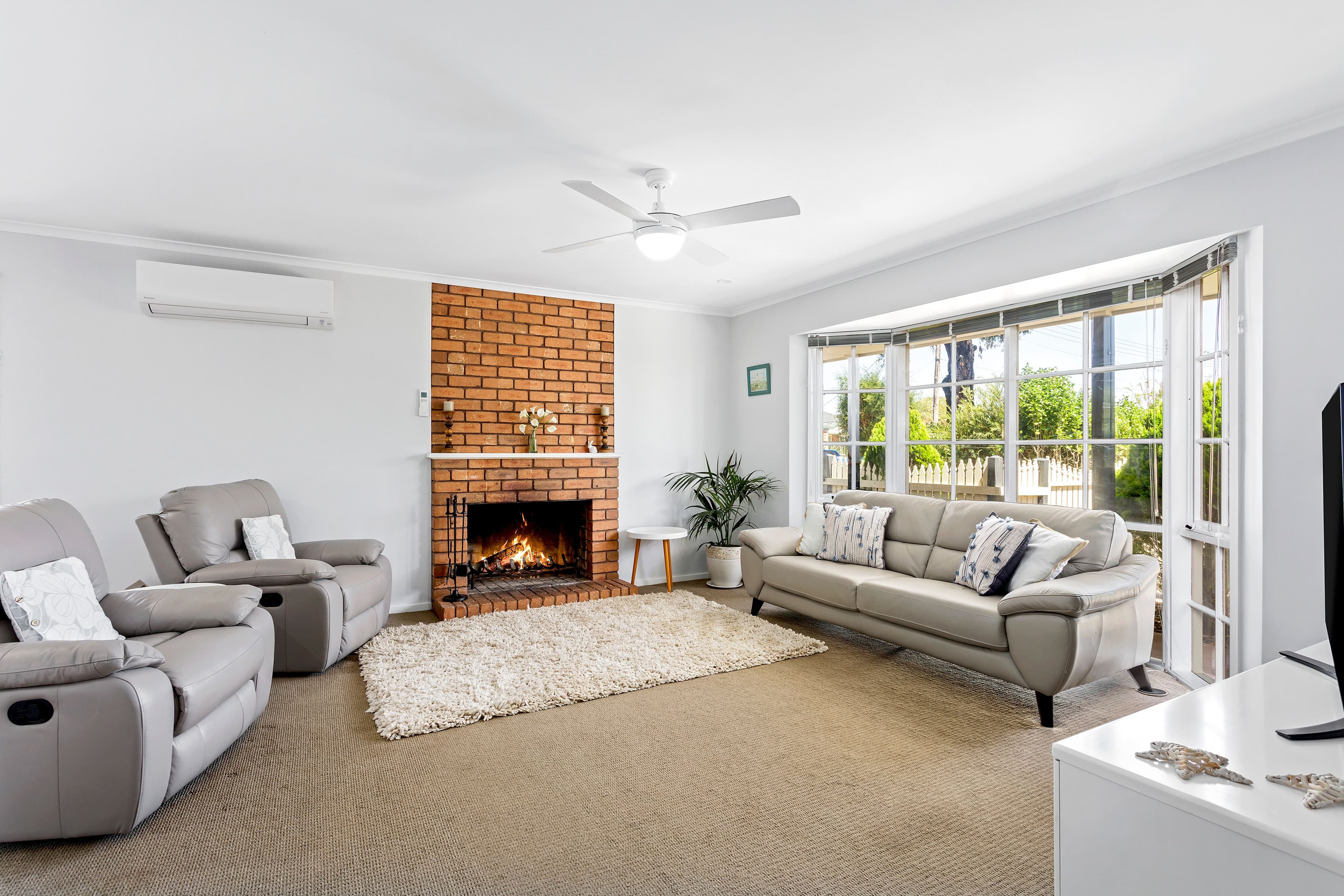 19 Caravel Avenue, Clifton Springs VIC 3222, Clifton Springs - Thumbnail 2