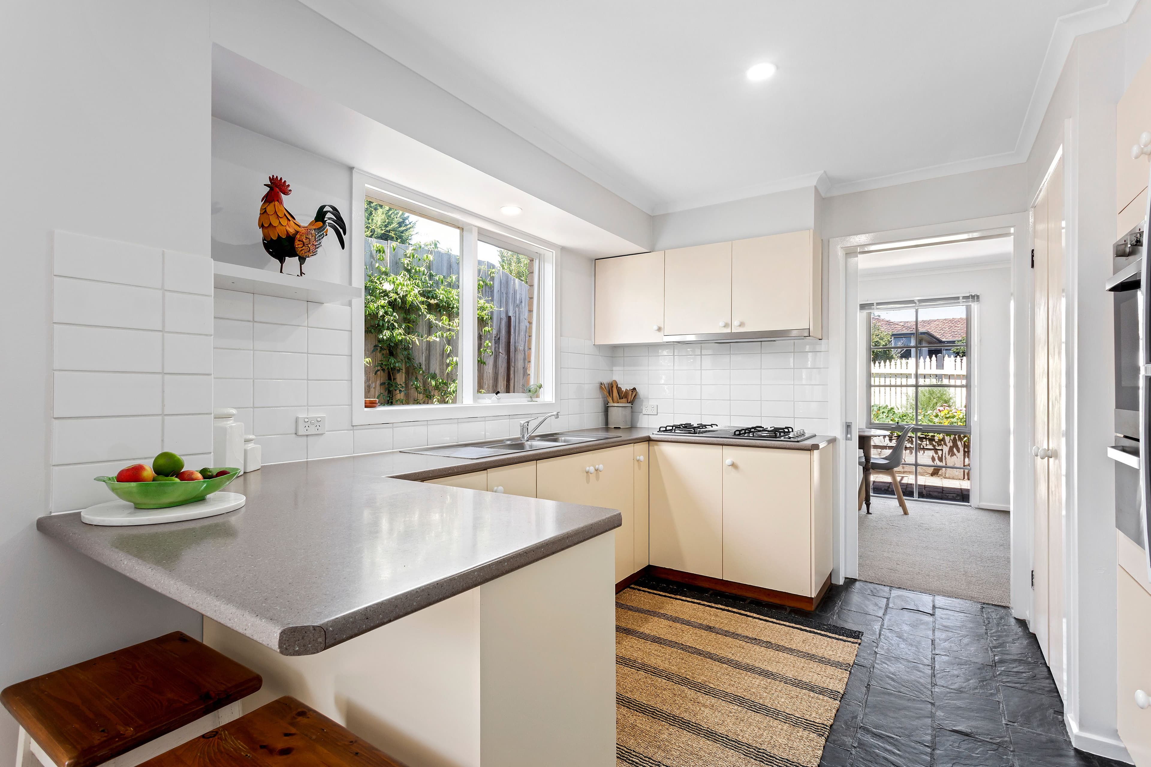 19 Caravel Avenue, Clifton Springs VIC 3222, Clifton Springs - Thumbnail 3