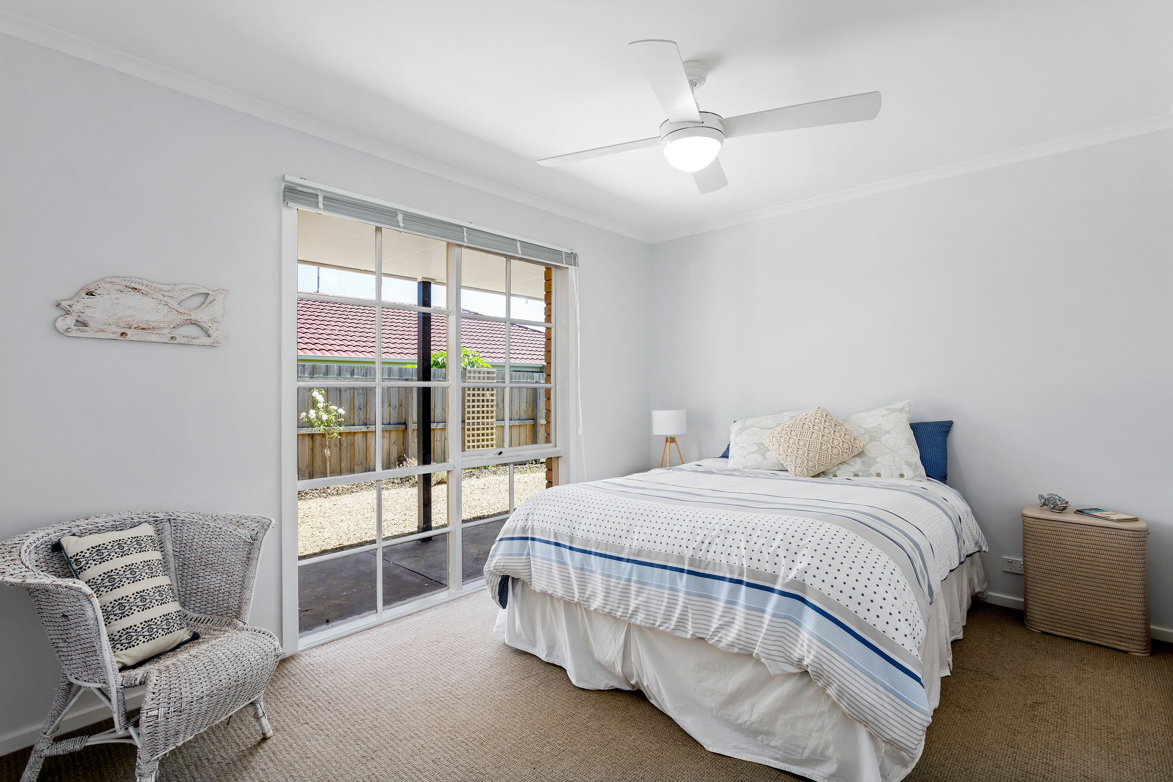 19 Caravel Avenue, Clifton Springs VIC 3222, Clifton Springs - Thumbnail 7