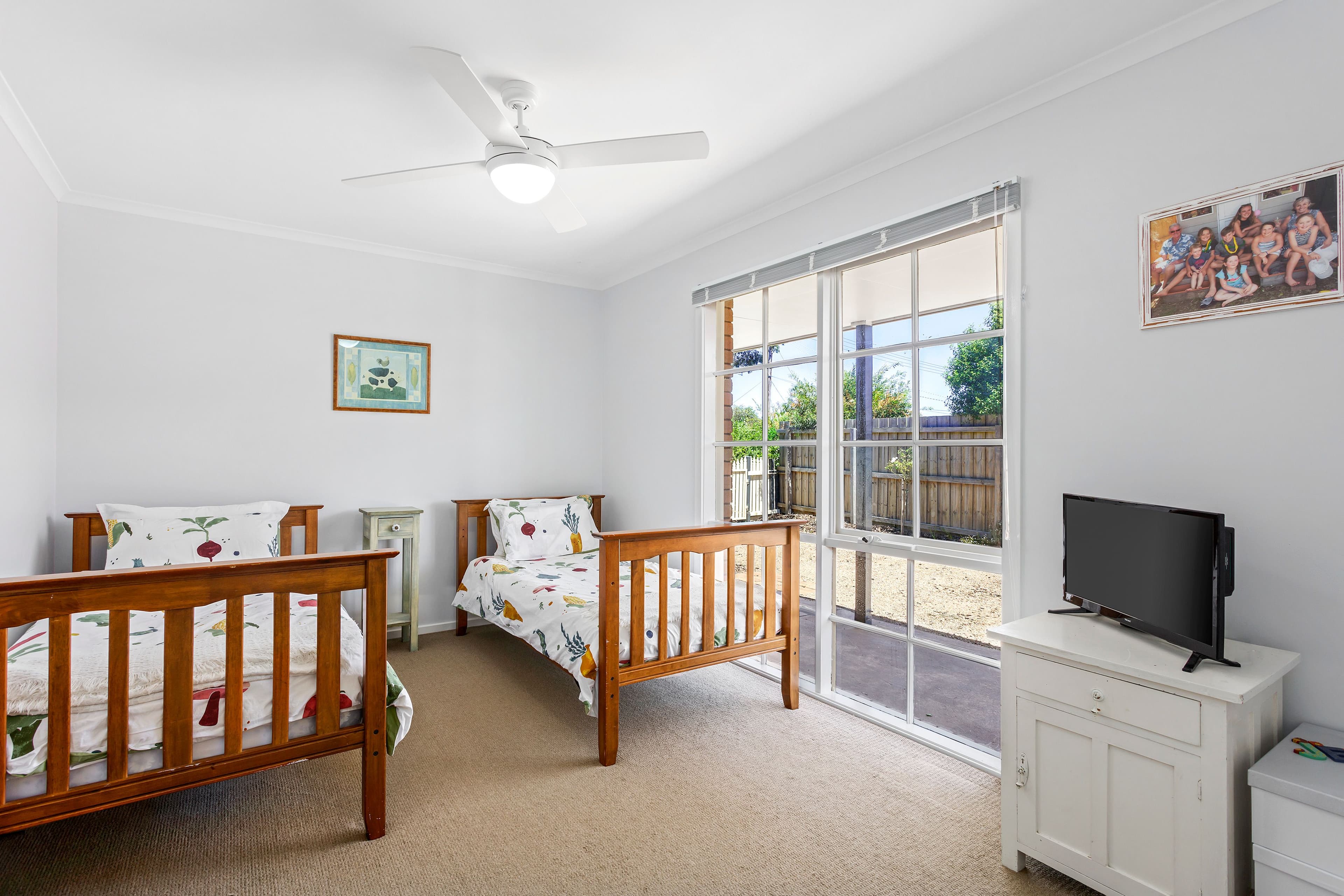 19 Caravel Avenue, Clifton Springs VIC 3222, Clifton Springs - Thumbnail 8