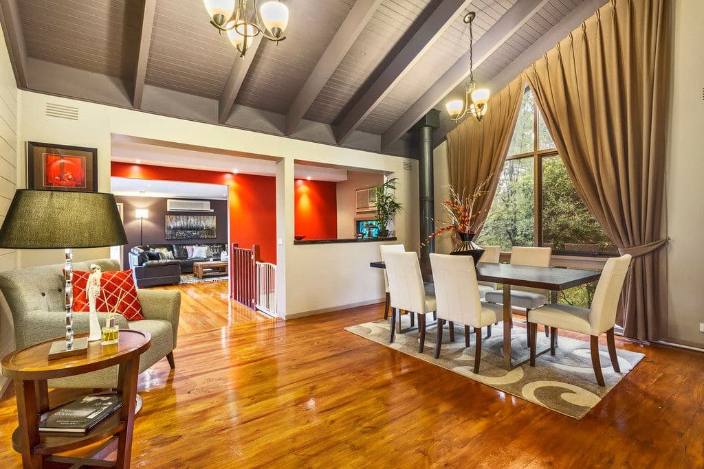 8 Louisa Place, TEMPLESTOWE VIC 3106, Templestowe - Thumbnail 2