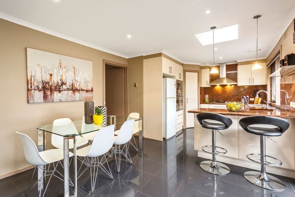 8 Louisa Place, TEMPLESTOWE VIC 3106, Templestowe - Thumbnail 3