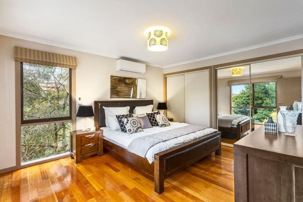 8 Louisa Place, TEMPLESTOWE VIC 3106, Templestowe - Thumbnail 4