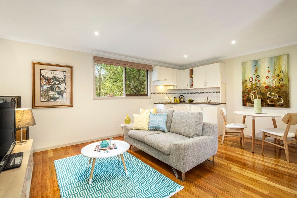 8 Louisa Place, TEMPLESTOWE VIC 3106, Templestowe - Thumbnail 5