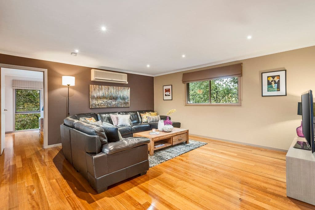 8 Louisa Place, TEMPLESTOWE VIC 3106, Templestowe - Thumbnail 6