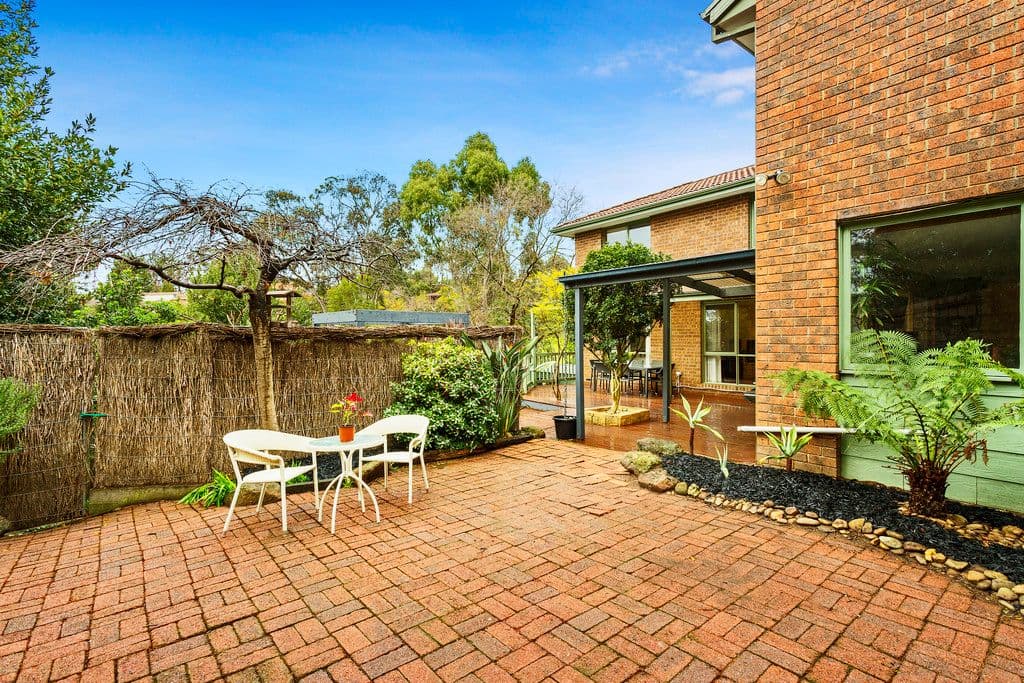 8 Louisa Place, TEMPLESTOWE VIC 3106, Templestowe - Thumbnail 7