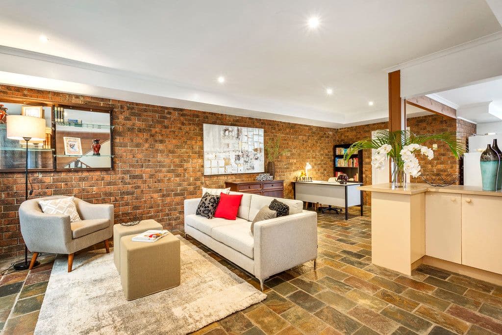 8 Louisa Place, TEMPLESTOWE VIC 3106, Templestowe - Thumbnail 8