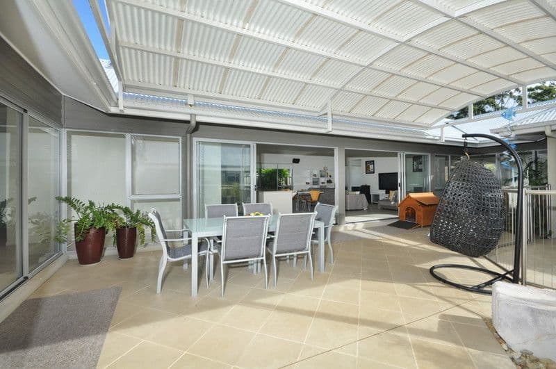 87 Mossvale Drive, WAKERLEY QLD 4154, Wakerley - Image 1