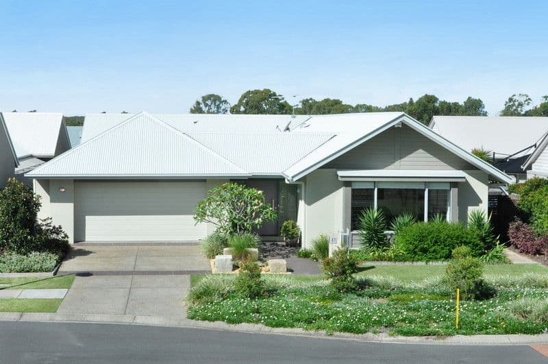 87 Mossvale Drive, WAKERLEY QLD 4154, Wakerley - Thumbnail 2