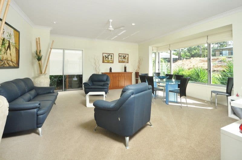 87 Mossvale Drive, WAKERLEY QLD 4154, Wakerley - Thumbnail 6