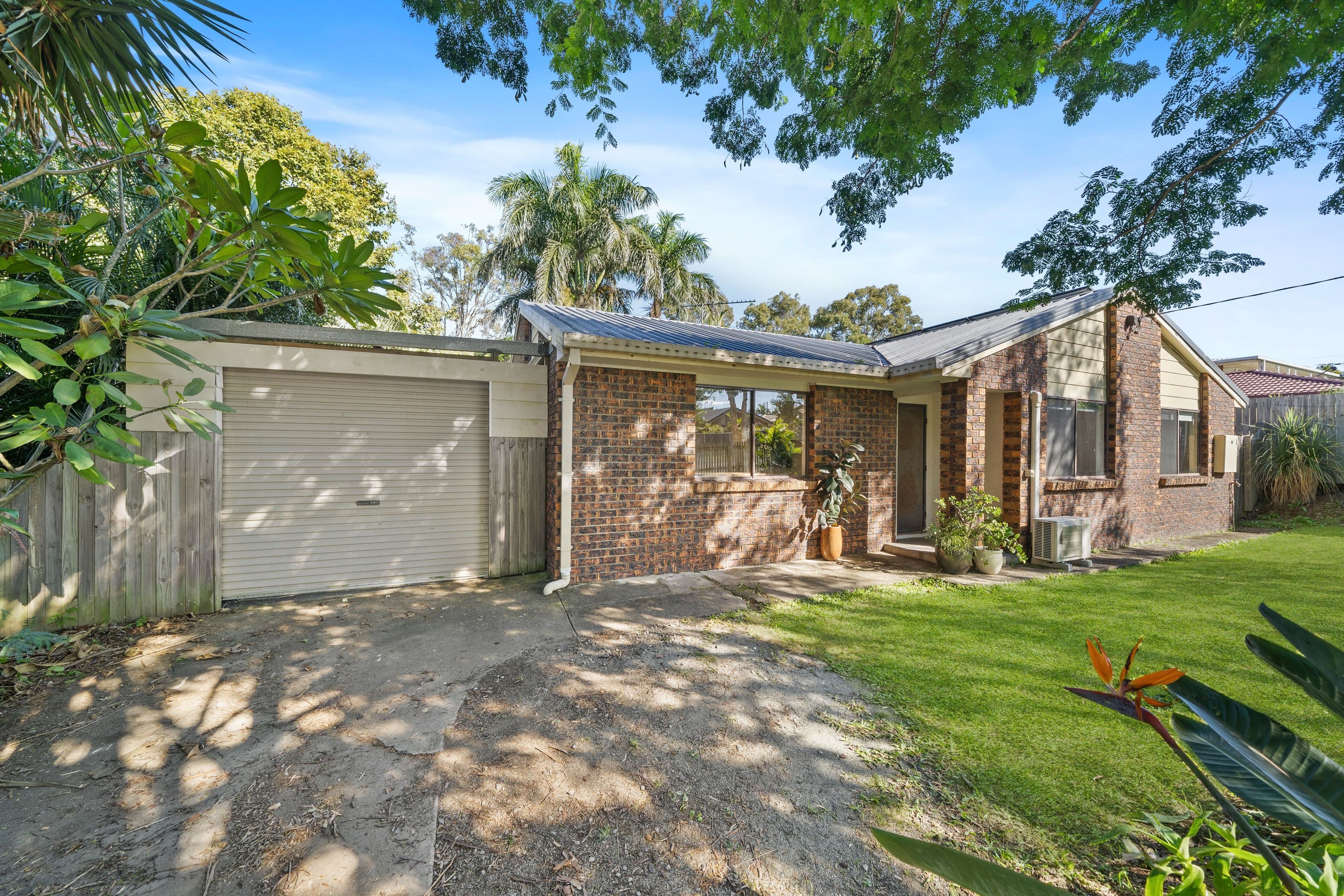 15 Ivanhoe Drive, Bethania QLD 4205, Bethania - Image 1