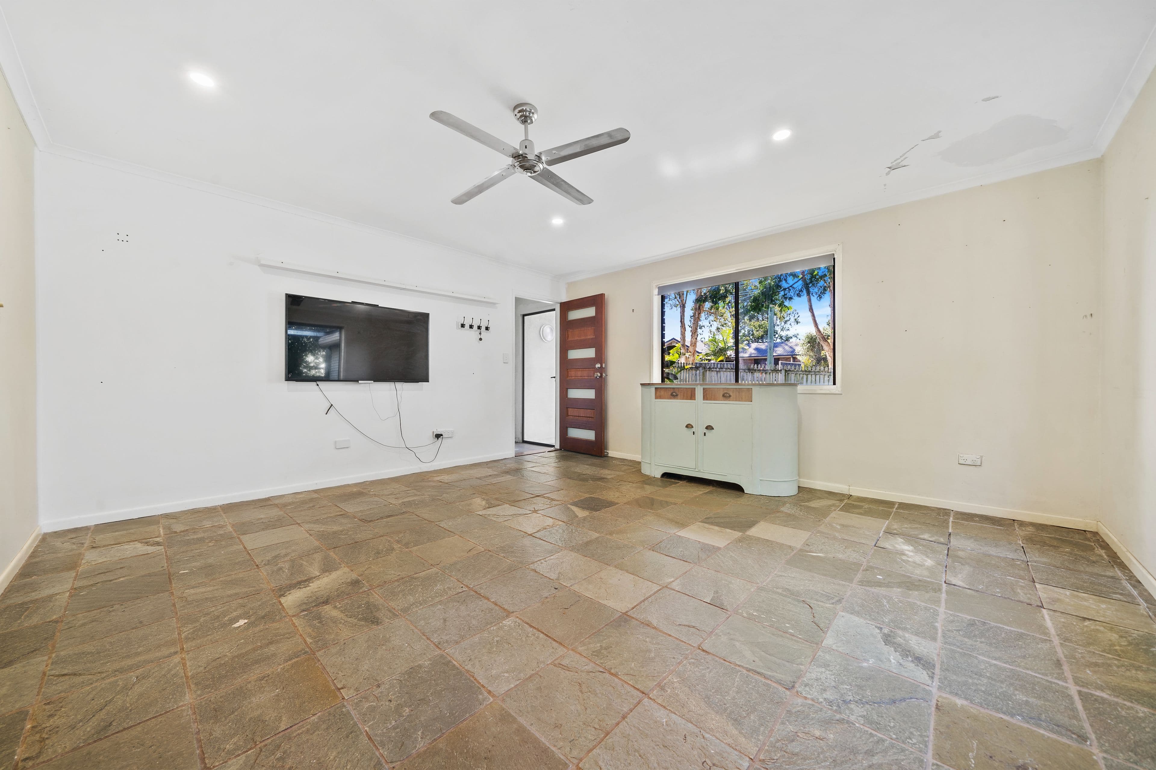 15 Ivanhoe Drive, Bethania QLD 4205, Bethania - Thumbnail 4