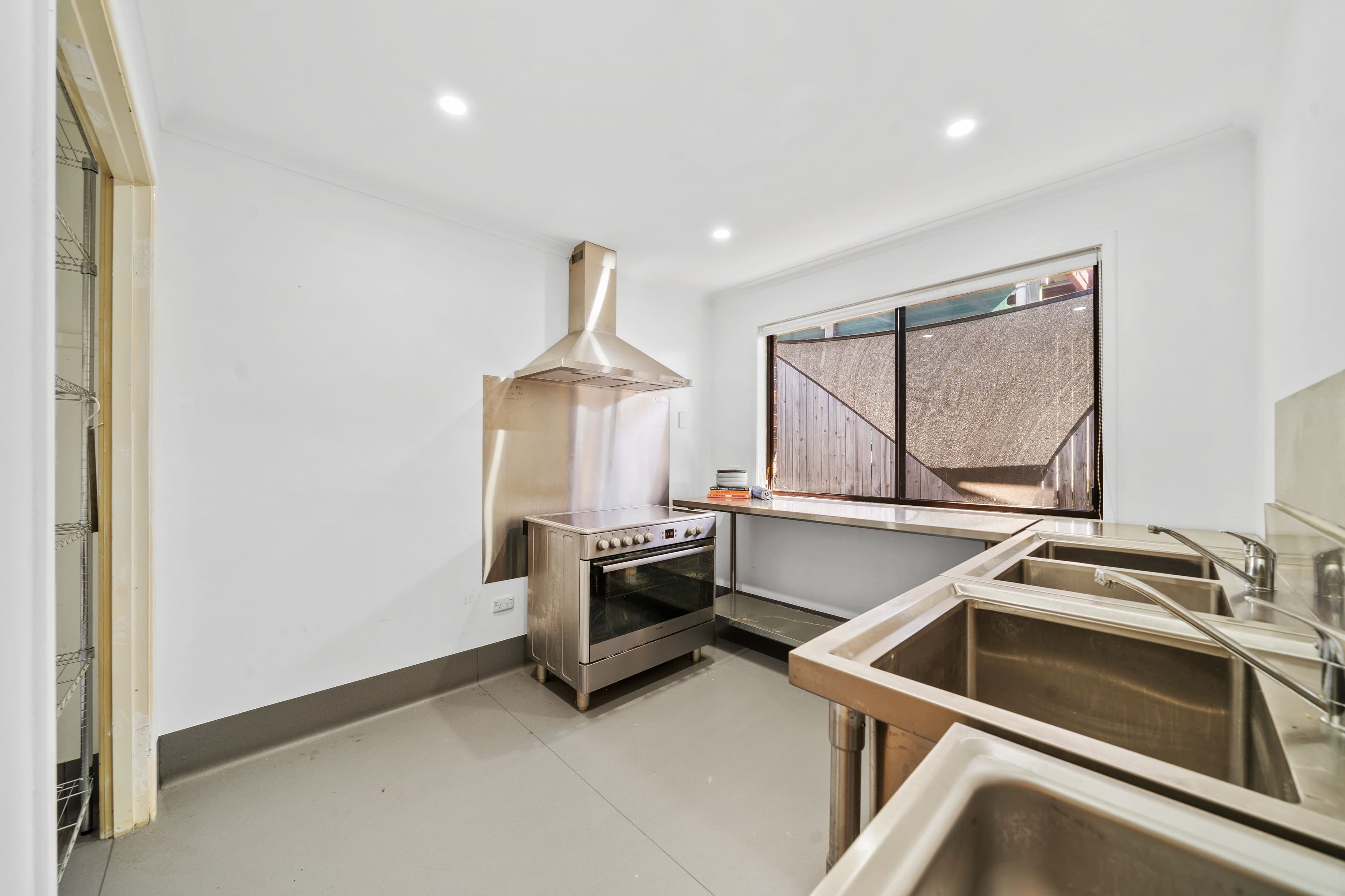 15 Ivanhoe Drive, Bethania QLD 4205, Bethania - Thumbnail 6