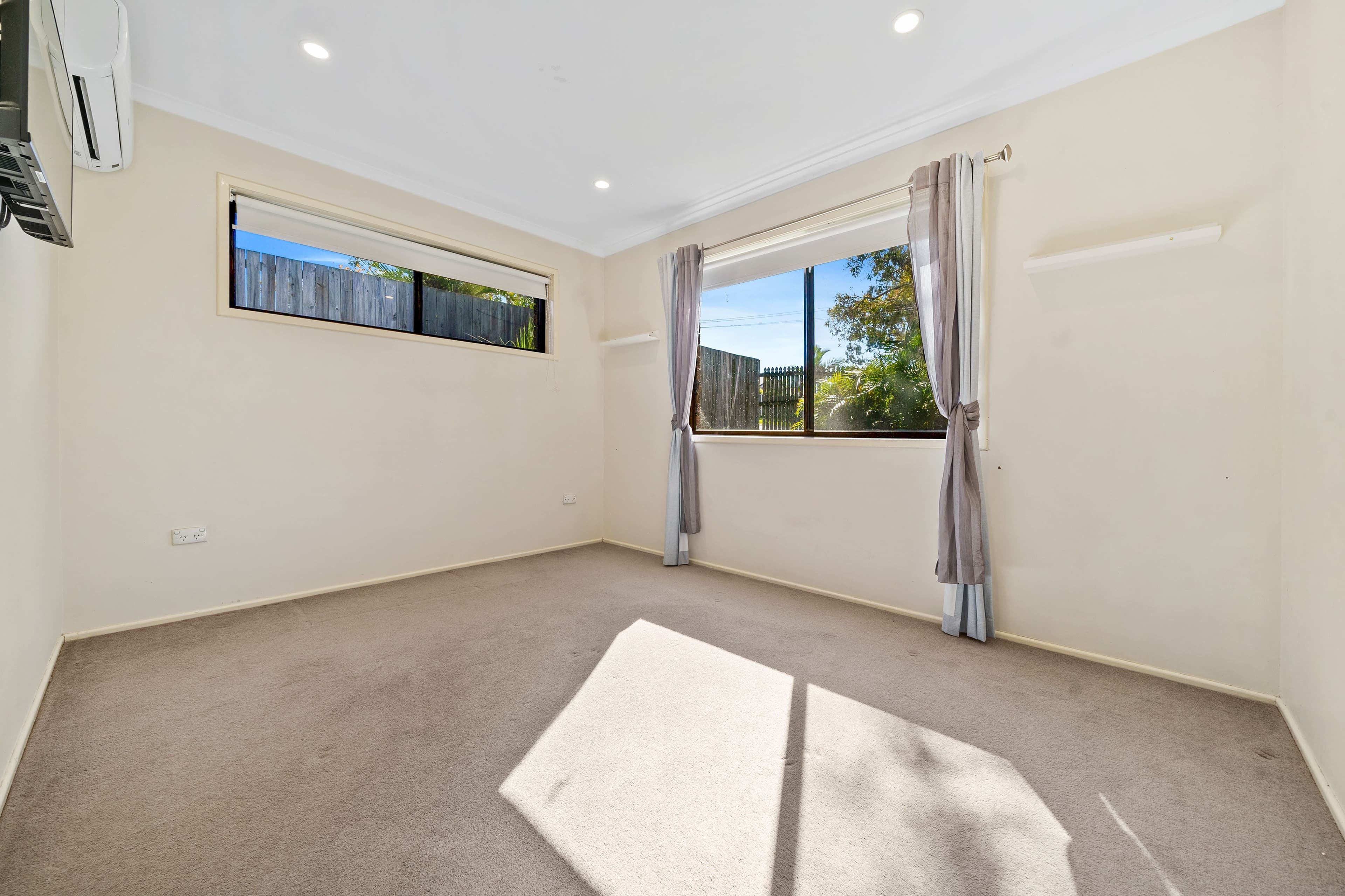 15 Ivanhoe Drive, Bethania QLD 4205, Bethania - Thumbnail 7