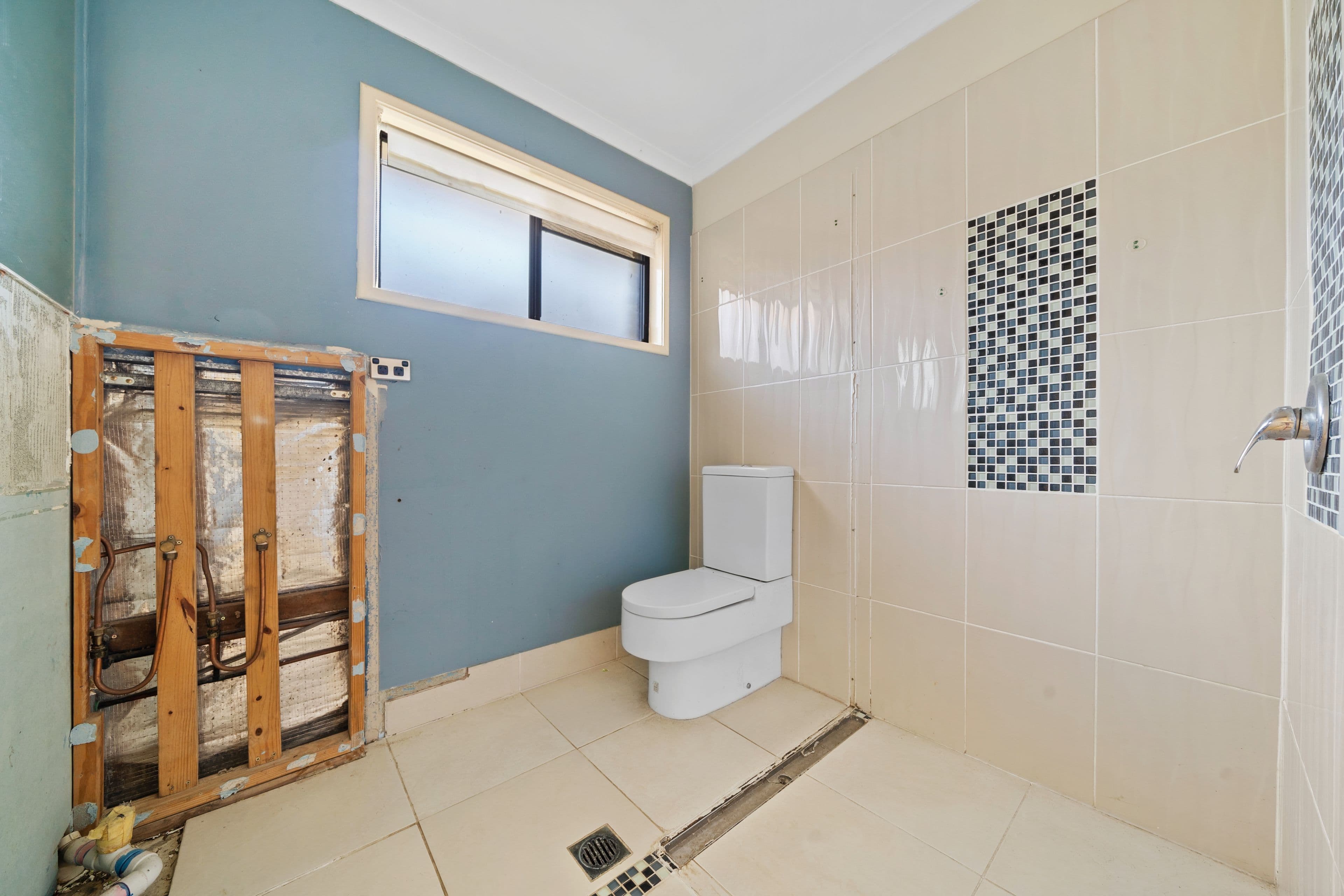 15 Ivanhoe Drive, Bethania QLD 4205, Bethania - Thumbnail 8