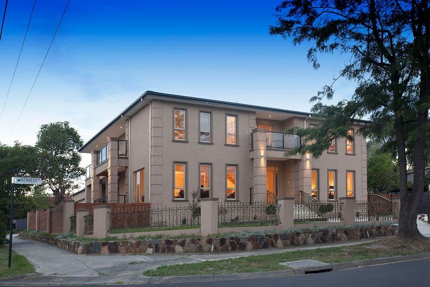 36 Kennedy Street, GLEN WAVERLEY VIC 3150, Glen Waverley - Image 1