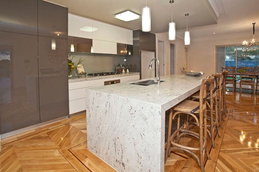 36 Kennedy Street, GLEN WAVERLEY VIC 3150, Glen Waverley - Thumbnail 2