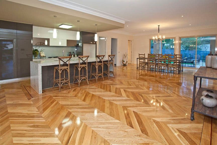 36 Kennedy Street, GLEN WAVERLEY VIC 3150, Glen Waverley - Thumbnail 3