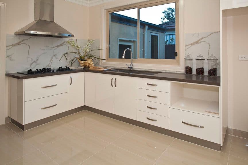 36 Kennedy Street, GLEN WAVERLEY VIC 3150, Glen Waverley - Thumbnail 4