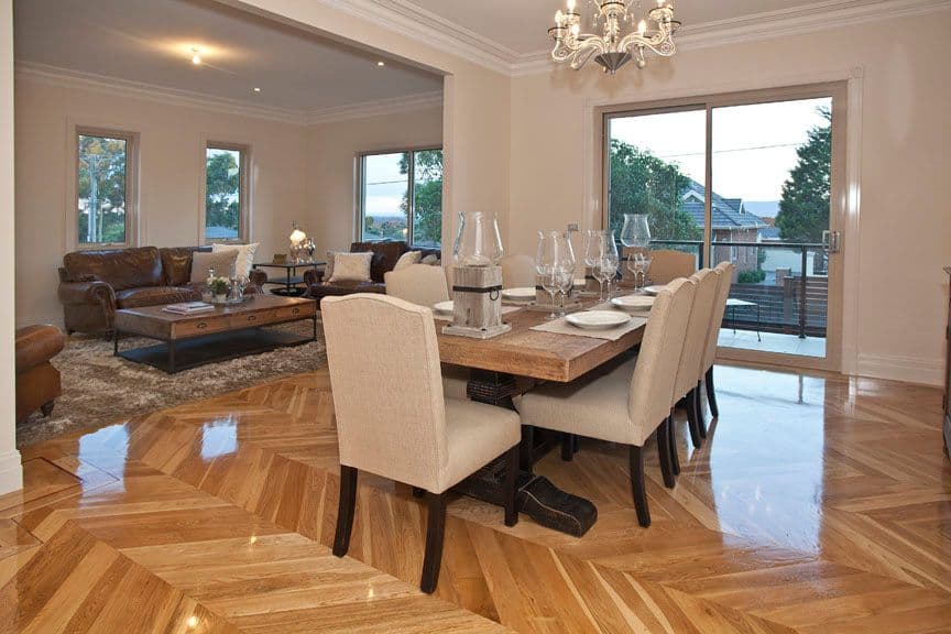 36 Kennedy Street, GLEN WAVERLEY VIC 3150, Glen Waverley - Thumbnail 5