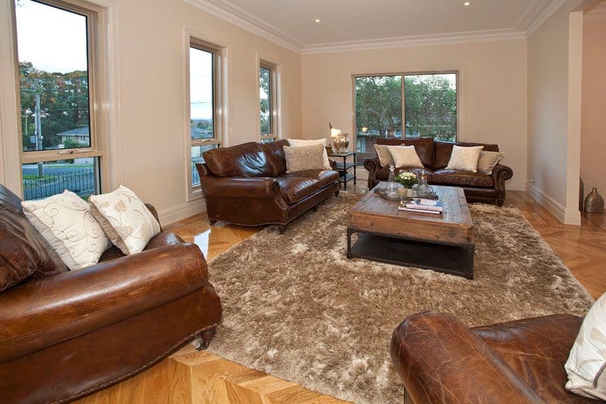 36 Kennedy Street, GLEN WAVERLEY VIC 3150, Glen Waverley - Thumbnail 6