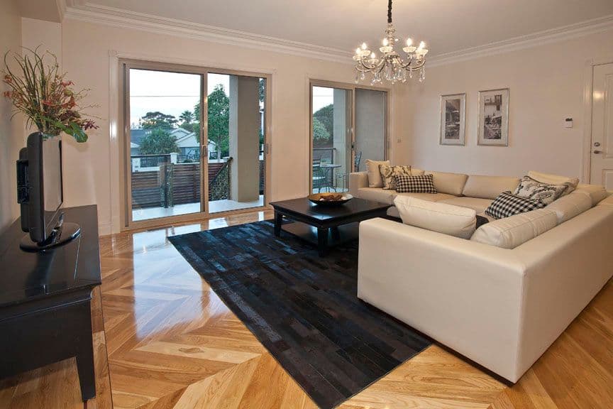 36 Kennedy Street, GLEN WAVERLEY VIC 3150, Glen Waverley - Thumbnail 7