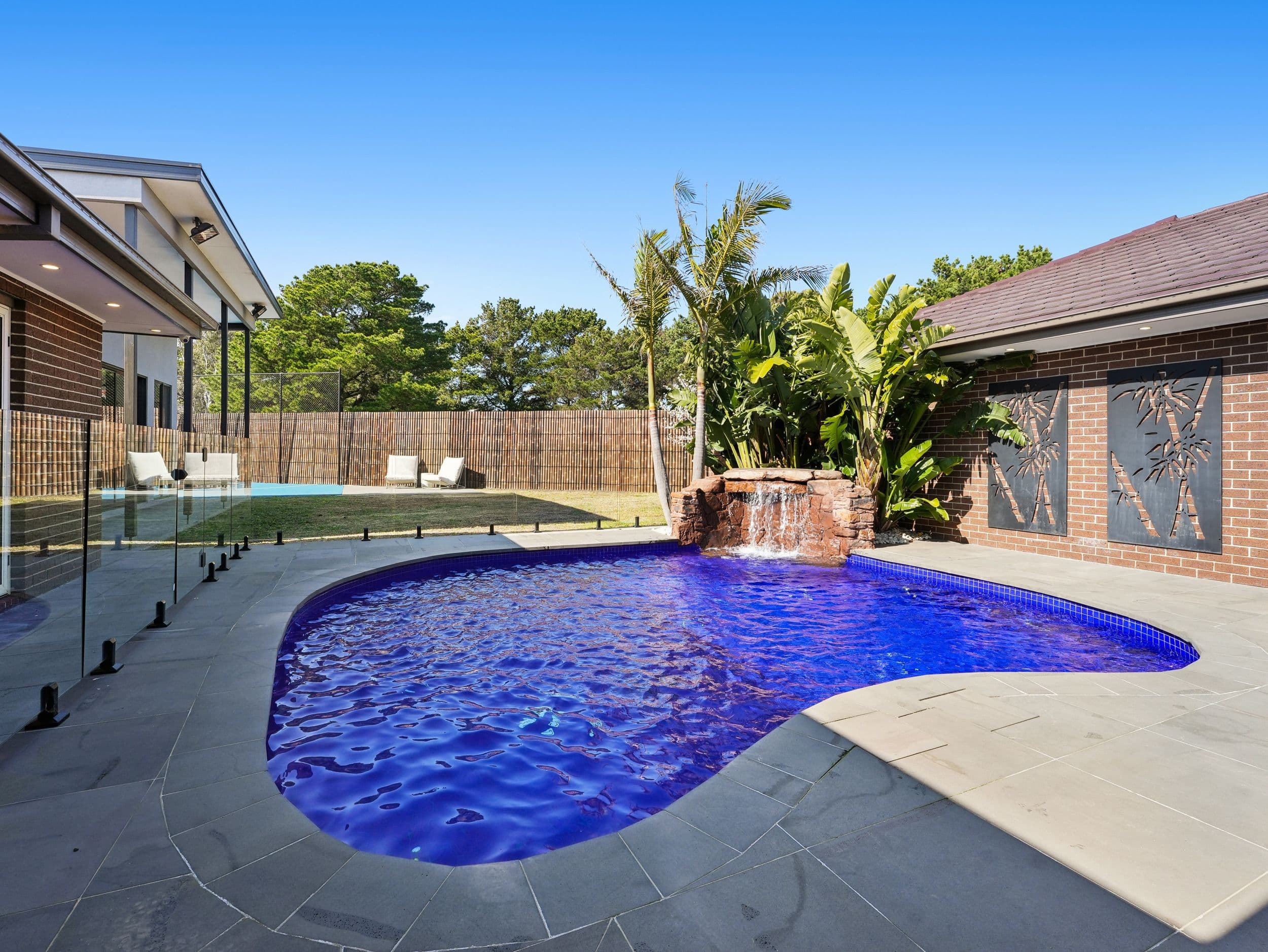 3 Belfry Place, Craigieburn VIC 3064, Craigieburn - Image 1