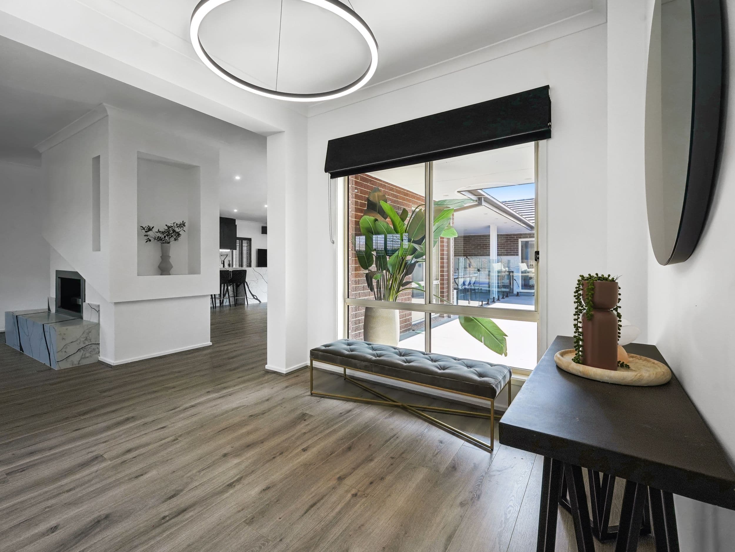 3 Belfry Place, Craigieburn VIC 3064, Craigieburn - Thumbnail 2